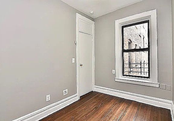 4th image of 205 W 147th St APT 12