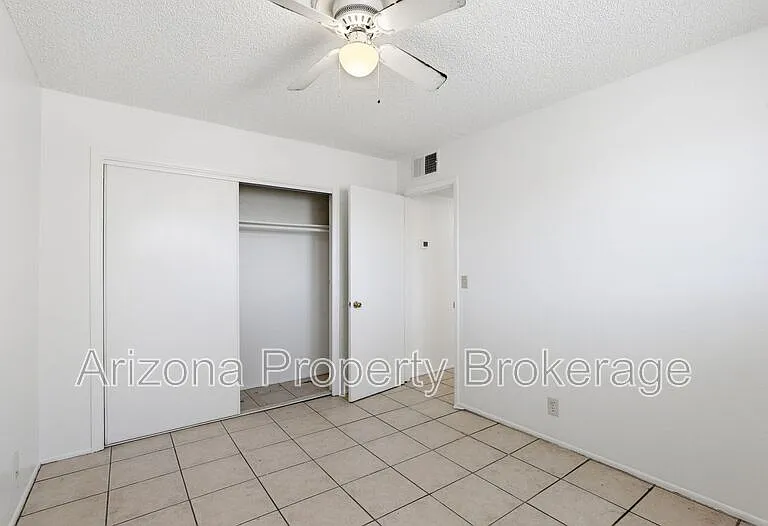 21632 N 23rd Ave #14 — Photo 26