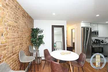 Rented by Brooklyn Rentals NYC