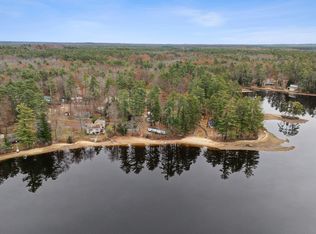4 Kaminsky Way, Sanford, ME 04073