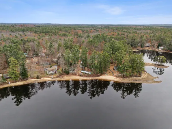 4 Kaminsky Way, Sanford, ME 04073