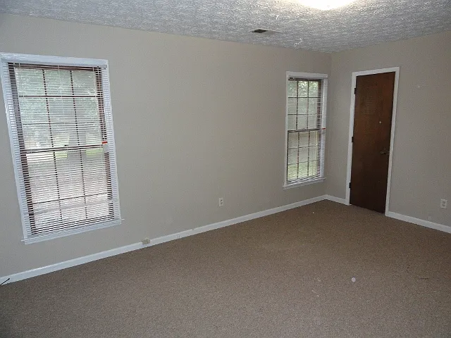 2870 Lakemont Dr SW #2870 — Photo 10