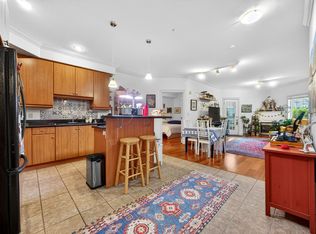 Scona Station, Edmonton, AB T6E 6V7