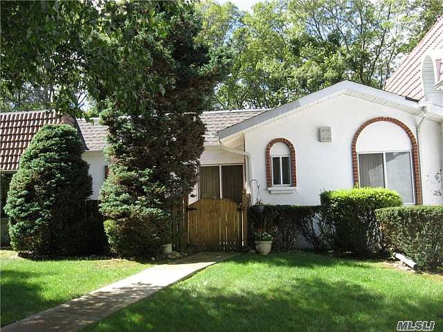 1st image of 244 Brettonwoods Dr