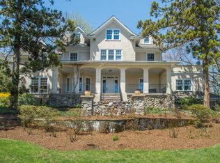 5 Ball Rd, Mountain Lakes, NJ 07046