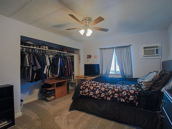 3rd image of 9986 Froom Cir #57