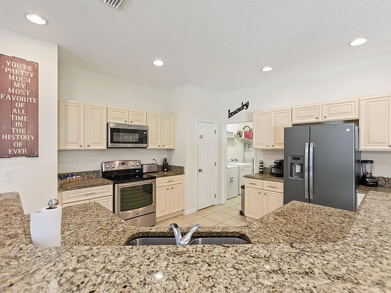 1316 Golf Course Pkwy — Photo 12