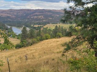 Riverview Ln, Kamiah, ID 83536