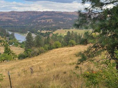 Riverview Ln, Kamiah, ID, 83536