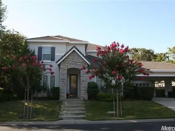 5030 Ashley Woods Dr, Roseville, CA 95746