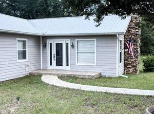 12601 Double Run Rd, Astatula, FL 34705