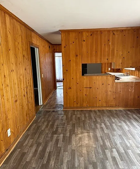 206 Marvin Ave — Photo 7