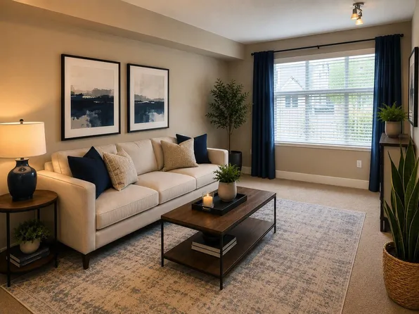 2515 Park Dr #309, Abbotsford, BC V2S 0B2
