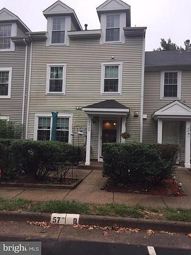 1st image of 5929 Havener House Way
