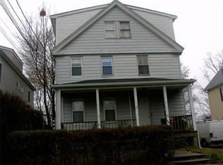 14 Armory St #2, Wakefield, MA 01880