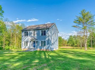 44 Pine Ln, Saugerties, NY 12477