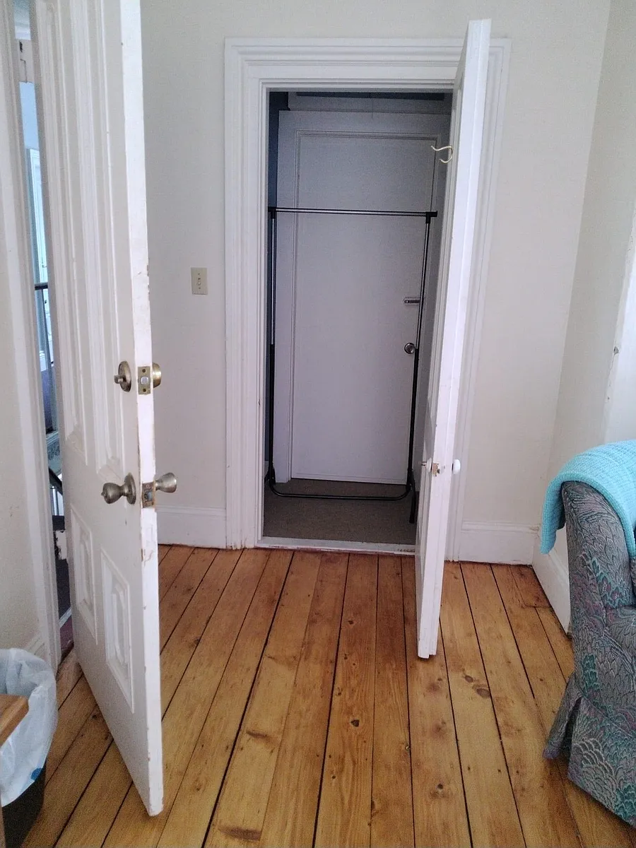 Building Photo - 92 Fairfield St #101-6
