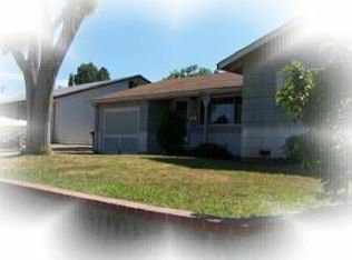 6832 Brookhaven Way, Citrus Heights, CA 95621