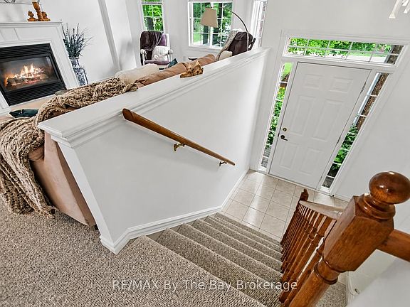 4th image of 144 Smallman Dr