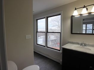 57 Gerrish St #A2, Brighton, MA 02135