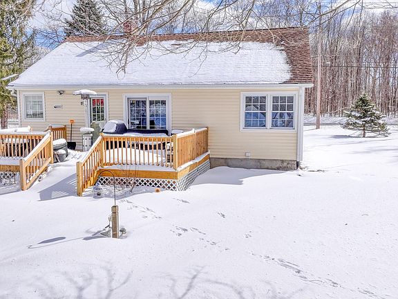 5th image of 108 St Andrews Road