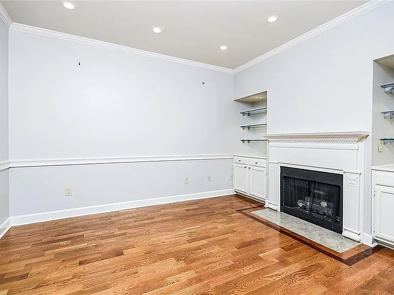 2865 Lenox Rd NE #407 — Photo 24