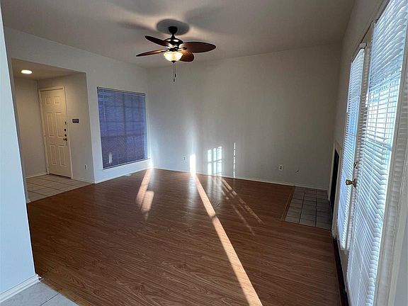 5th image of 9747 Whitehurst Dr APT 107