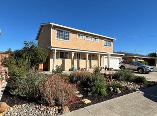 6835 Langmuir Ln, Dublin, CA 94568