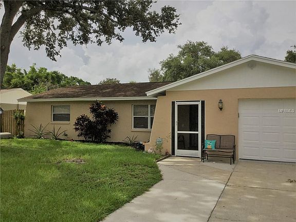 2nd image of 4511 Busti Dr