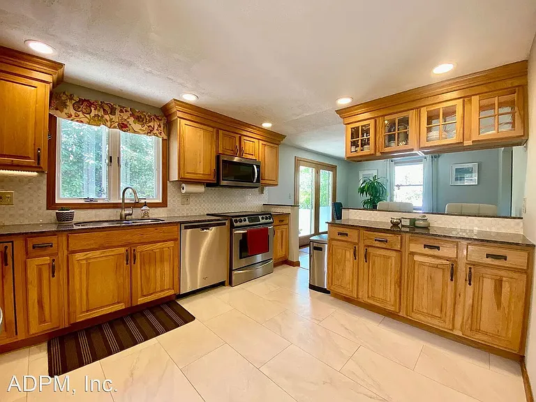 5B Lilah Cir — Photo 3