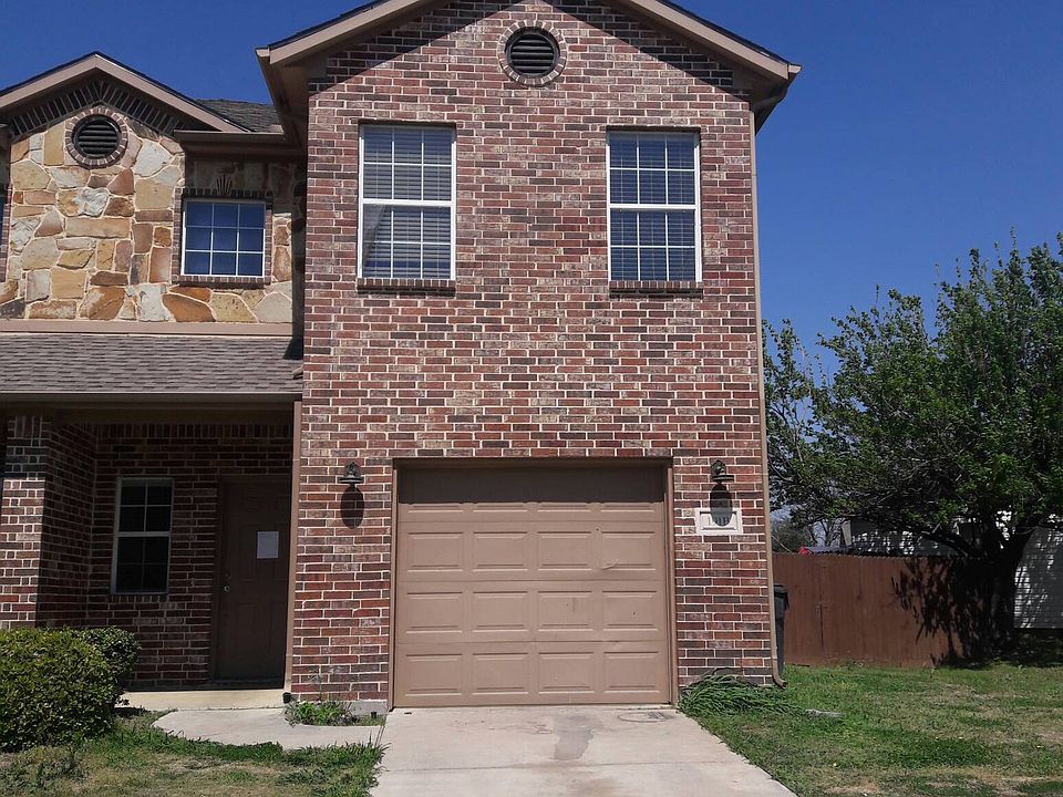 1st image of 191 Melody Ln #B