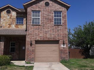 191 Melody Ln #B, Little Elm, TX 75068