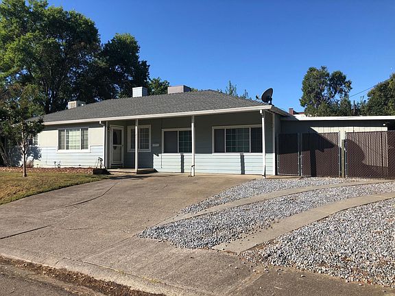2nd image of 805 Dumosa Dr