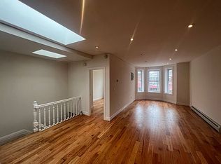 455 Miller Ave #2, Brooklyn, NY 11207