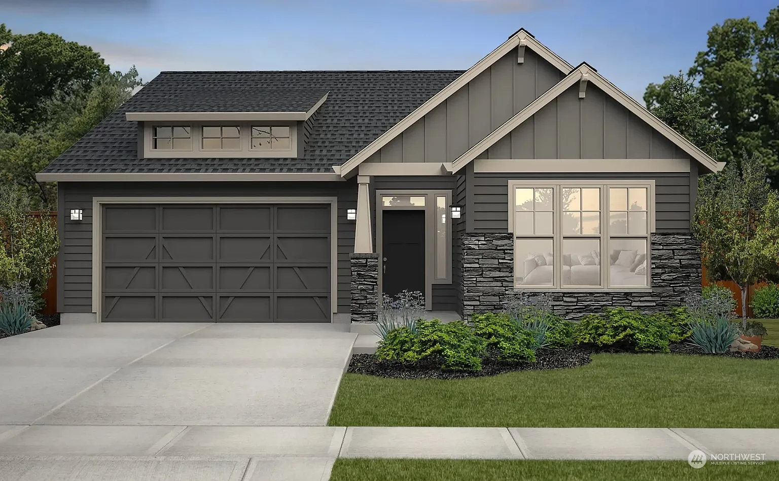 900 RW Fletcher Street photo 1