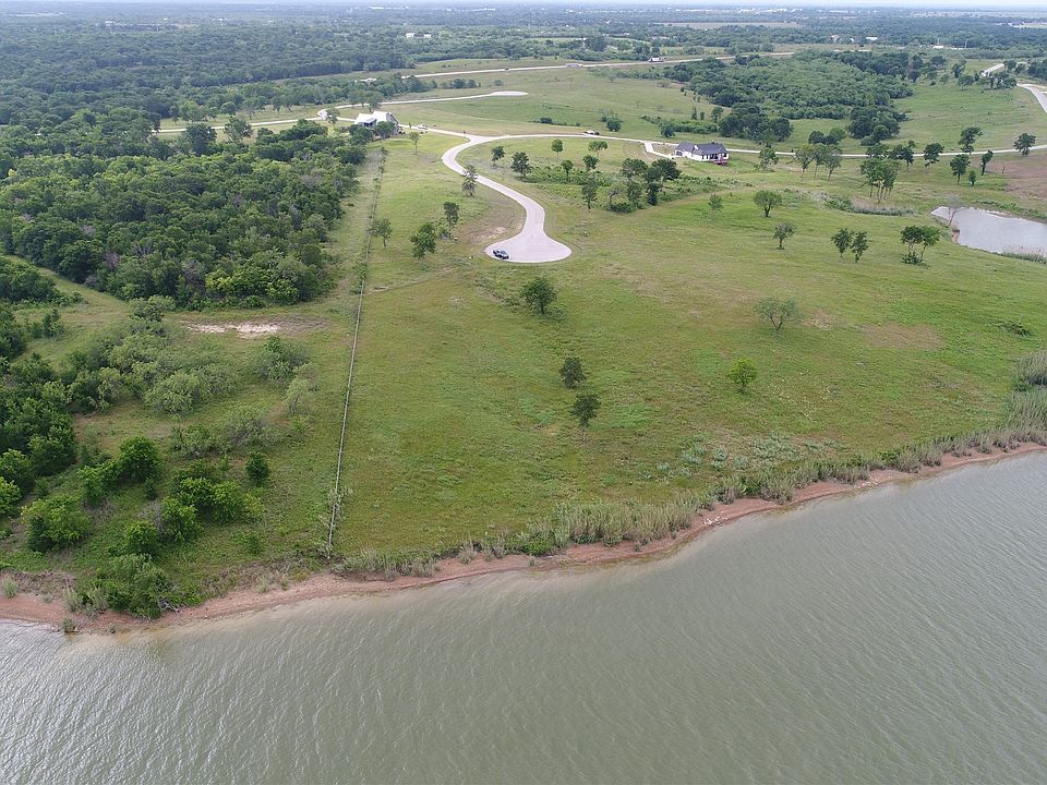 1st image of LOT 35 Barefoot Bay Blvd