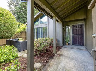 413 E Ranch Rd, Sacramento, CA