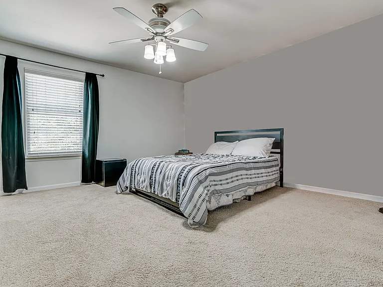 5619 Red Cyn — Photo 26