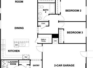 Alexandrite Plan, Sundance at Cannery Park, Stockton, CA 95212