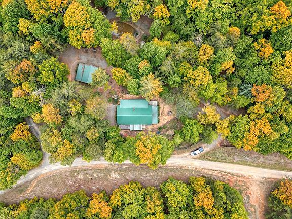 2nd image of 85 Cold Springs Rd