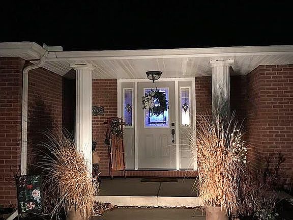 3rd image of 1019 McGwires Dr