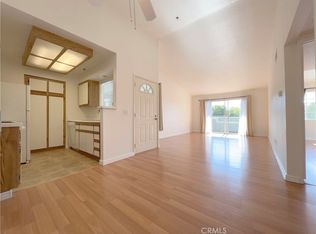 3500 S Greenville St APT C19, Santa Ana, CA 92704