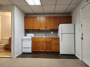 131 E Lake St APT 2, South Lyon, MI 48178