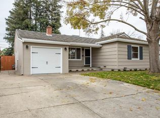 1347 60th St, Sacramento, CA 95819