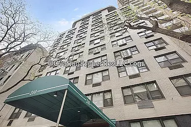 Rented by Ovation Properties, LLC