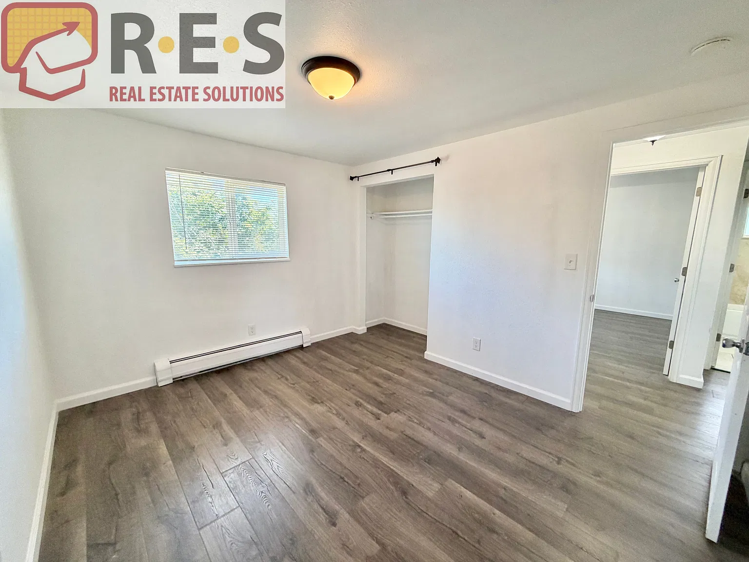 2 bed, 700 sqft, $1,195 — Photo 4