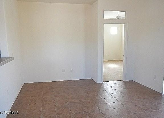 4th image of 12789 N Haight Pl