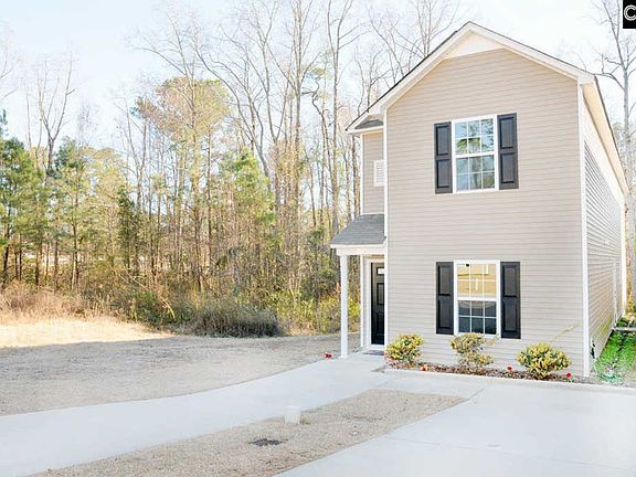 2nd image of 97 Winterberry Ln