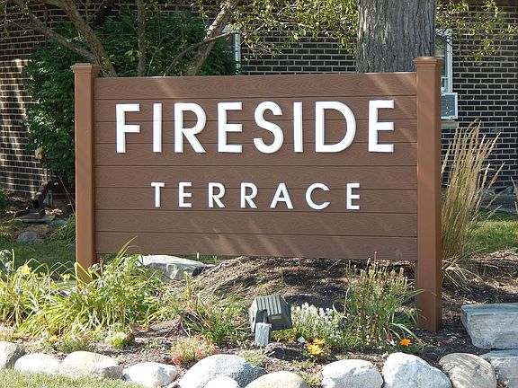 2nd image of 775 Grove Dr APT 105