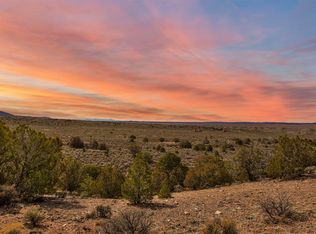 County Road 110, Ranchos De Taos, NM 87557